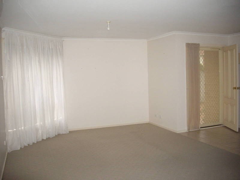 1/28 Marriot Road, Keilor Downs VIC 3038