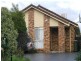 11 Masefield Court, Delahey VIC 3037