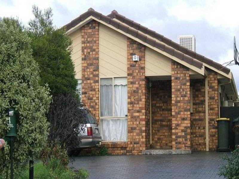11 Masefield Court, Delahey VIC 3037
