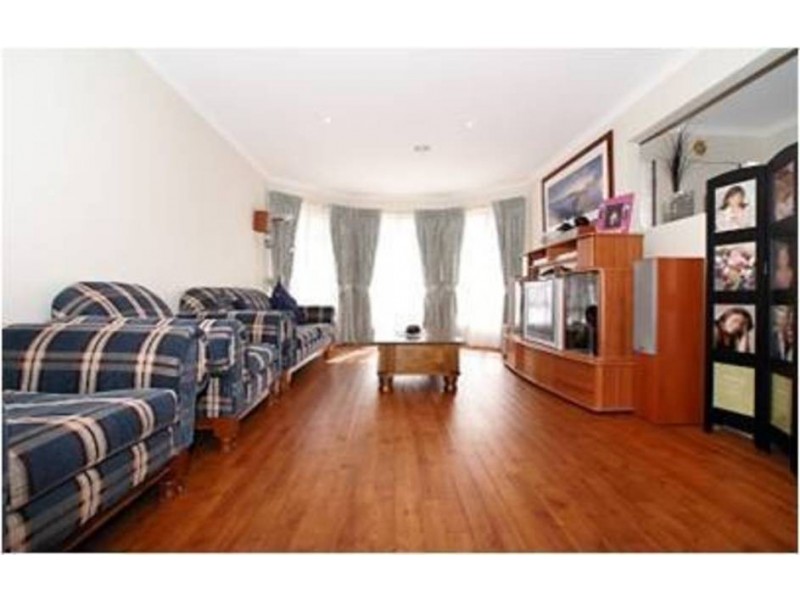 51 Timele Drive, Hillside VIC 3037