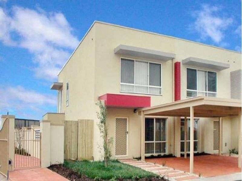 31/358 Sydenham Road, Sydenham VIC 3037