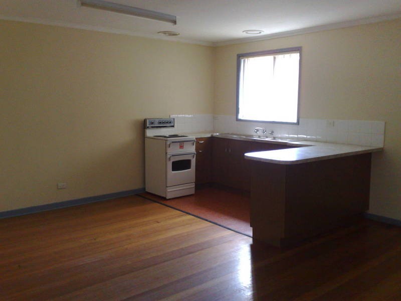 4/100 Fox Street, St Albans VIC 3021