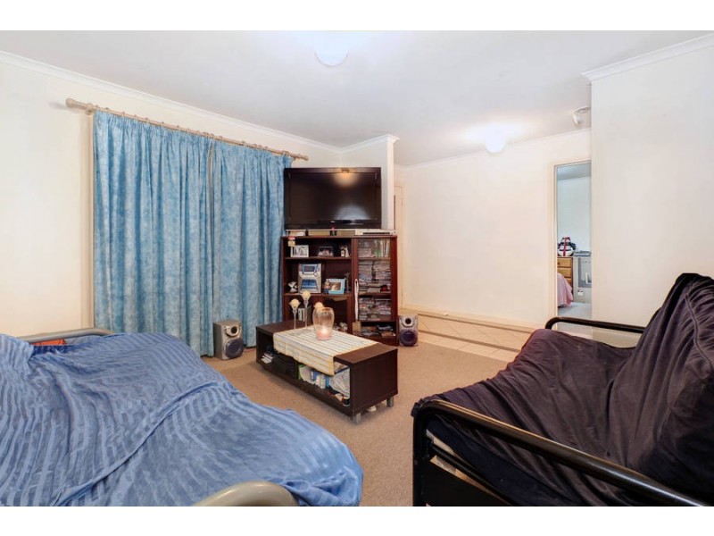4/19 Argyll Street, Sydenham VIC 3037