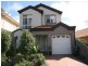 29 Brampton Circuit, Delahey VIC 3037