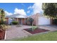 3 Cobb Junction, Sydenham VIC 3037