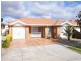 12  Marlock Way, Delahey VIC 3037