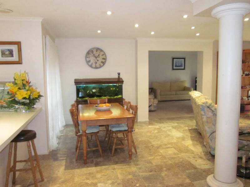 9 Ingoldsby Court, Delahey VIC 3037