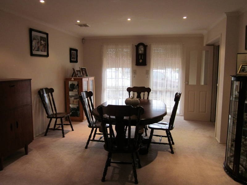 9 Ingoldsby Court, Delahey VIC 3037