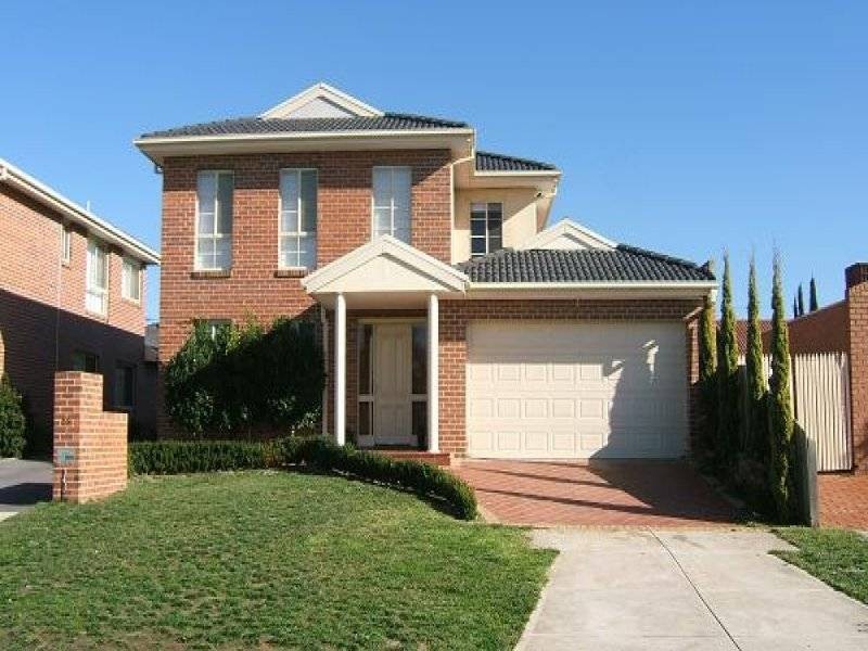 2/59 – 61 Pecks Road, Sydenham VIC 3037