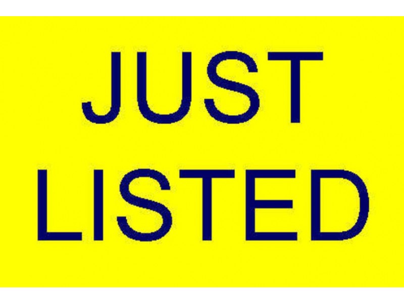 26 Gaynor Crescent, Gladstone Park VIC 3043