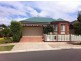35 Springlake Avenue, Caroline Springs VIC 3023