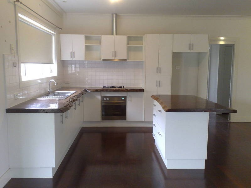 49 Tudor Rose Crescent, Sydenham VIC 3037