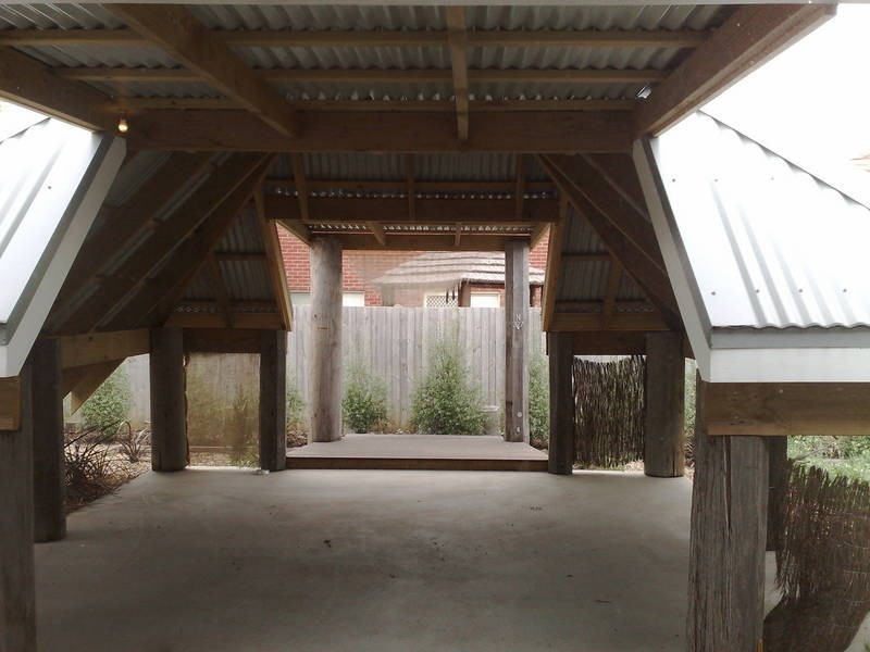 49 Tudor Rose Crescent, Sydenham VIC 3037