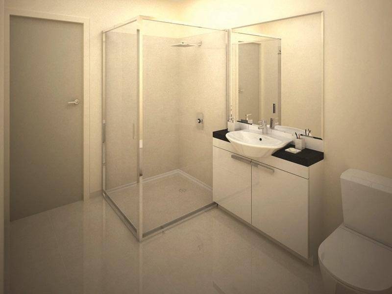 8/21 Trickey Avenue, Sydenham VIC 3037