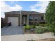 24 Invernall Street, Burnside VIC 3023