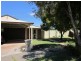 13 Yanchep Court, Taylors Lakes VIC 3038