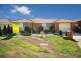 35 Mankina Circuit, Delahey VIC 3037