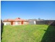 35 Mankina Circuit, Delahey VIC 3037