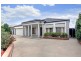 5 Kent Place, Taylors Hill VIC 3037