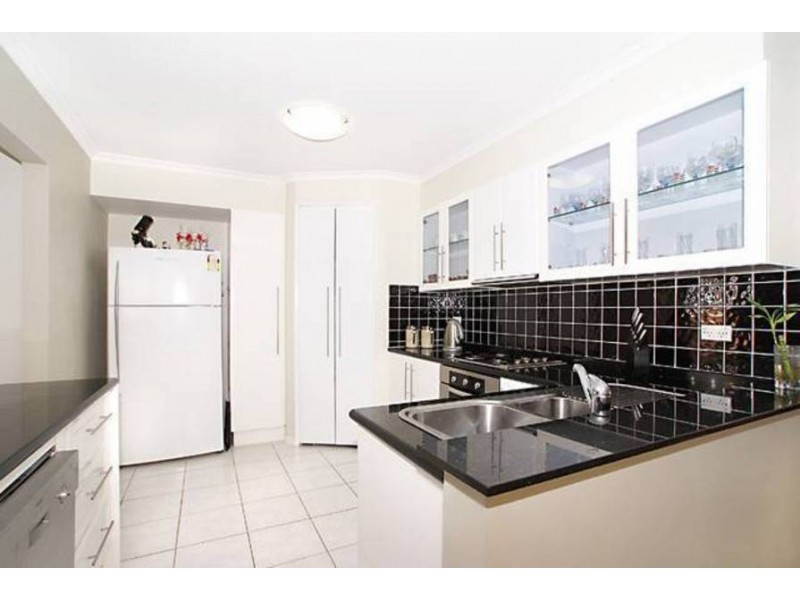 12 Marlock Way, Delahey VIC 3037