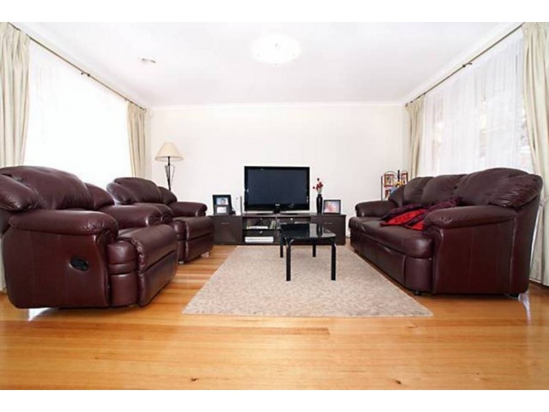 12 Marlock Way, Delahey VIC 3037