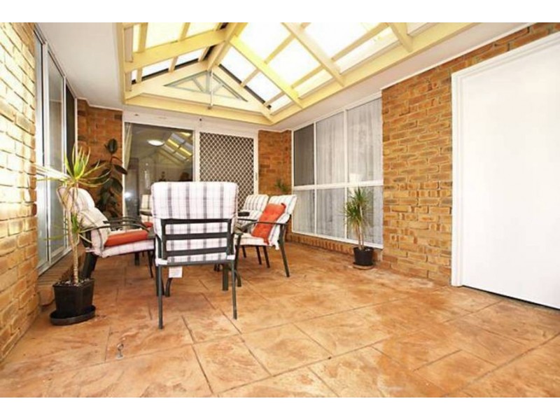 12 Marlock Way, Delahey VIC 3037