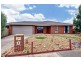26 Meade Way, Sydenham VIC 3037