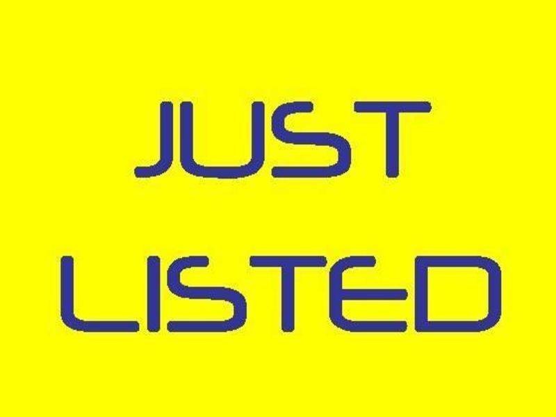 9 Damaine Circuit, Caroline Springs VIC 3023