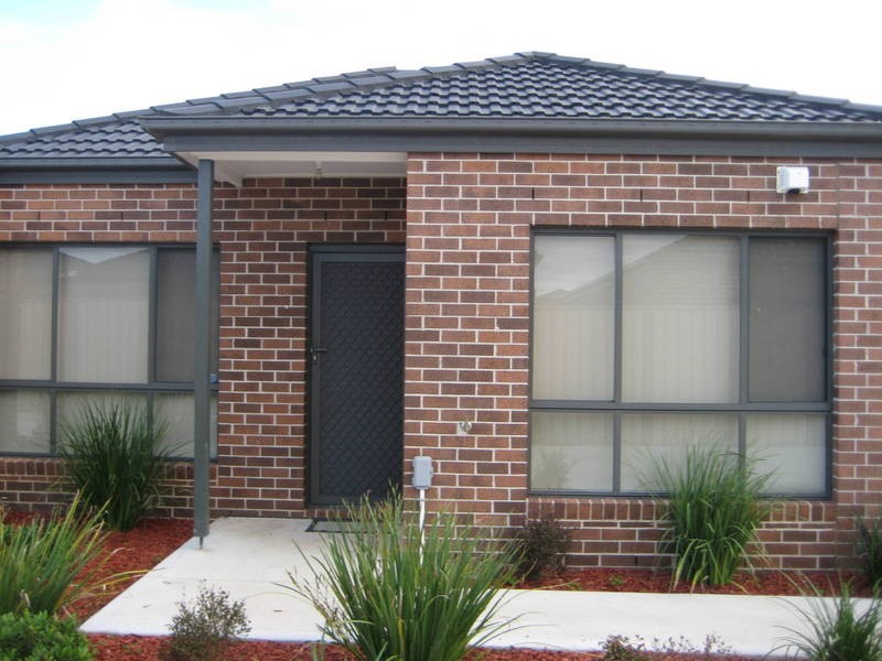 3/59 Caradon Drive, Truganina VIC 3029