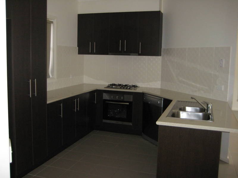 3/59 Caradon Drive, Truganina VIC 3029