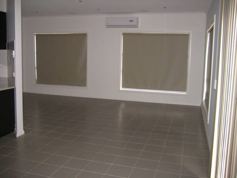 3/59 Caradon Drive, Truganina VIC 3029