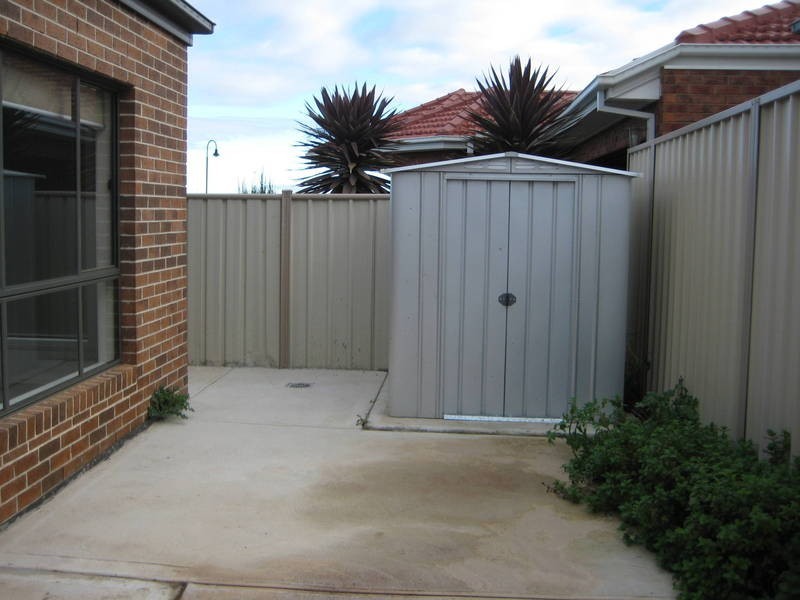 3/59 Caradon Drive, Truganina VIC 3029