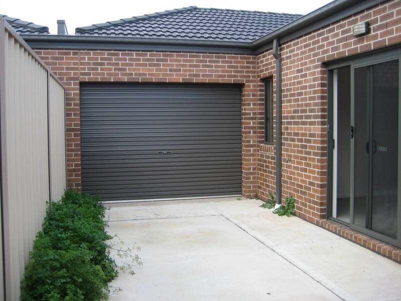 3/59 Caradon Drive, Truganina VIC 3029