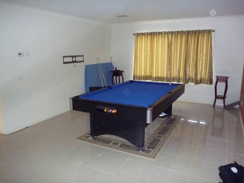 41 Domain Drive, Hillside VIC 3037