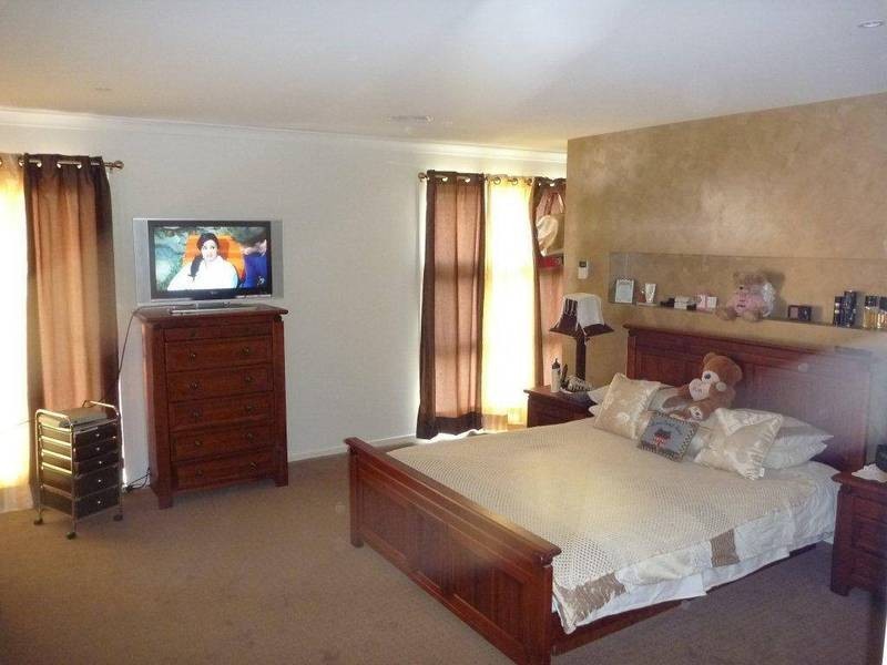 41 Domain Drive, Hillside VIC 3037