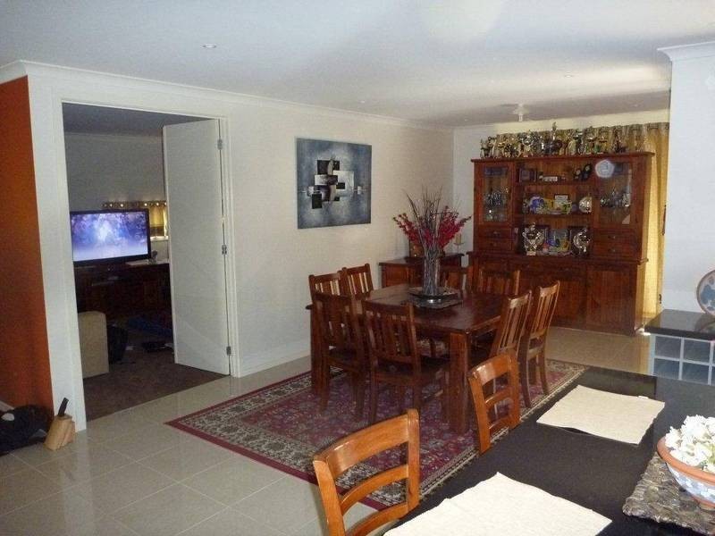 41 Domain Drive, Hillside VIC 3037