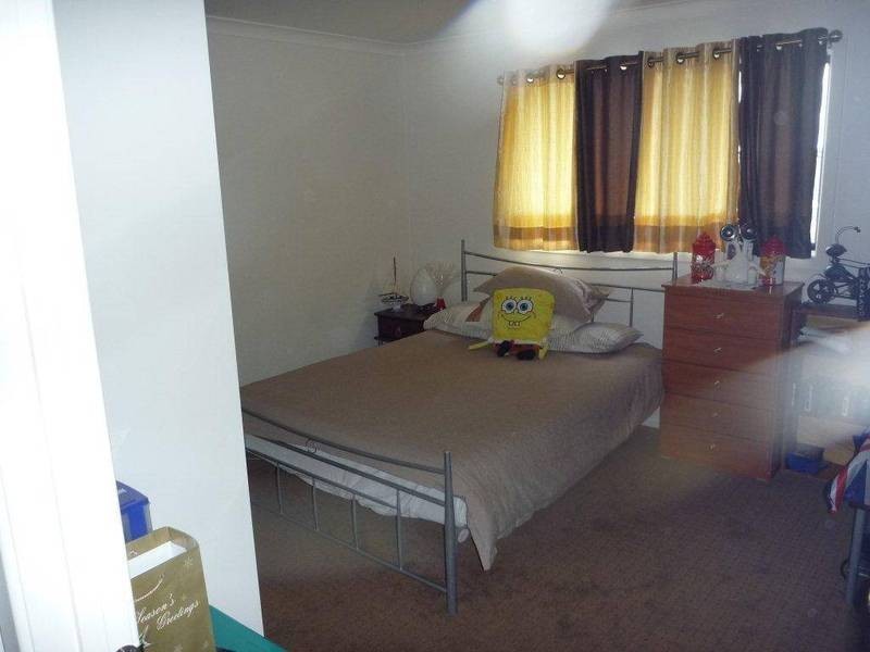 41 Domain Drive, Hillside VIC 3037