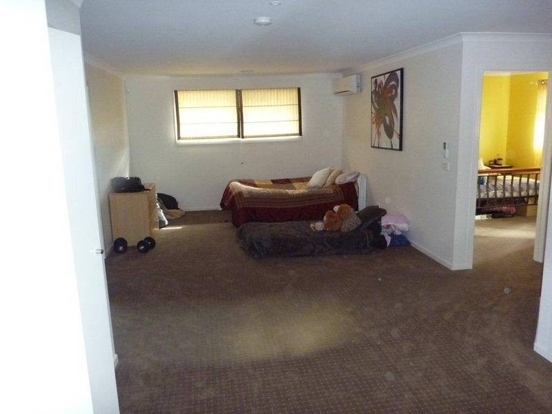 41 Domain Drive, Hillside VIC 3037