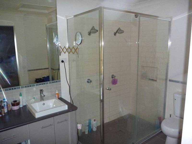 41 Domain Drive, Hillside VIC 3037