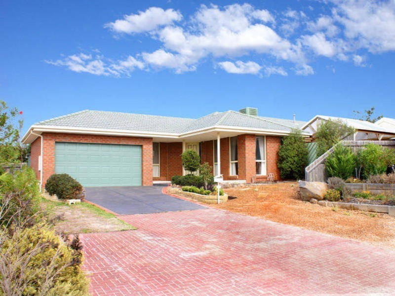 5 Eliza Court, Hillside VIC 3037