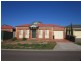 36 Pimelea Way, Hillside VIC 3037