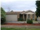22 Albert Road, Hillside VIC 3037