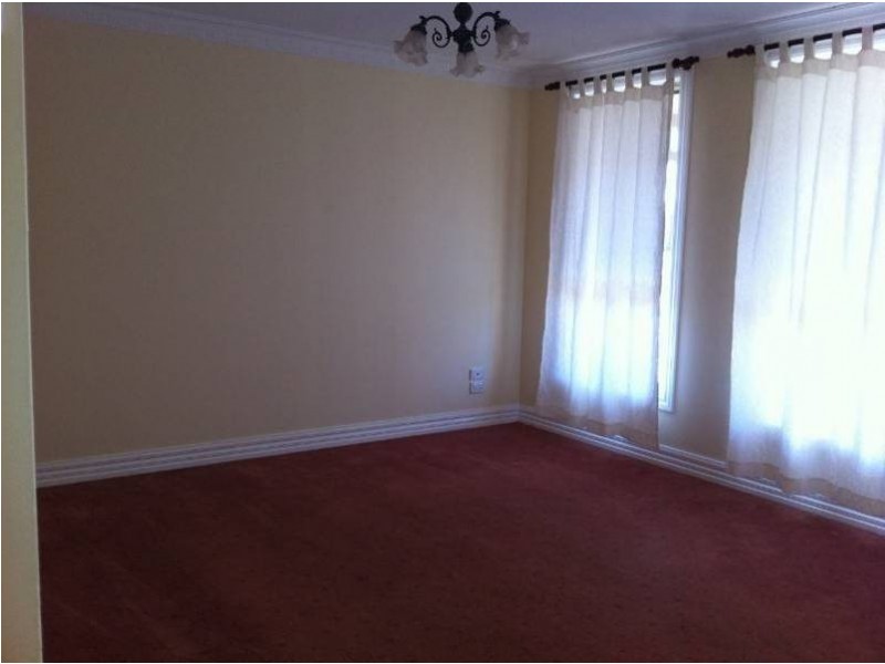 1 Holton Court, Hillside VIC 3037