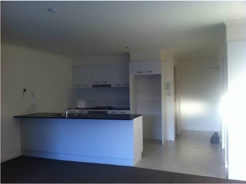 15/21 Trickey Avenue, Sydenham VIC 3037