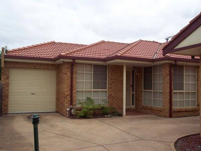 4/95 Pecks Road, Sydenham VIC 3037