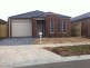 30 Said Parade, Tarneit VIC 3029