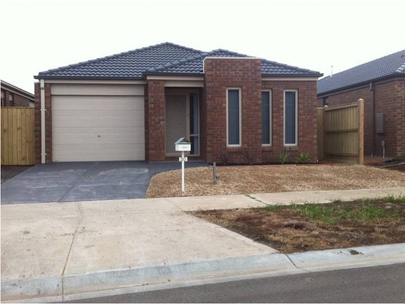 30 Said Parade, Tarneit VIC 3029