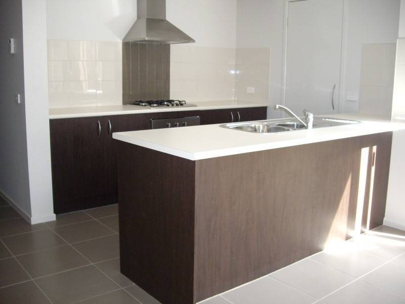 30 Said Parade, Tarneit VIC 3029