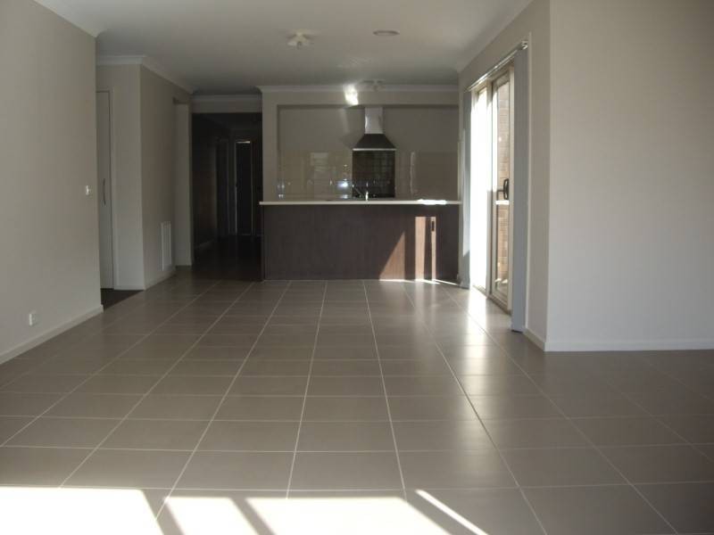 30 Said Parade, Tarneit VIC 3029