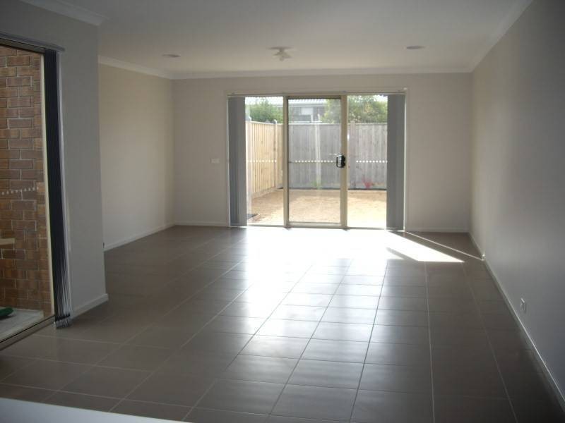 30 Said Parade, Tarneit VIC 3029